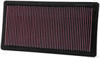 K&N Luftfiltereinsatz FORD Explorer 4.6L  - 33-2353