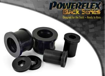 Poliuretán persely Powerflex Mini R50/52/53 Gen 1 (2000 - 2006) PFF5-101BLK Nem. a diagramon: 1