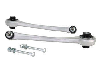 BMW M3 F80 Radius Arm Lower - KTA285