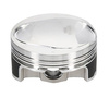 Kute tłoki Wiseco - zestaw SB Mopar Gen III 6.1L Hemi Dro B:4.055 - K0112XS