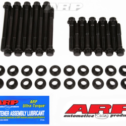 Śruby głowicy ARP SB Ford 302W 12pt head bolt kit