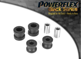 Powerflex poliuretano įvorė Rover 200 Series (1989 - 1995), 400 Series (1990 - 1995) PFR25-111BLK Diagrama Nr: 11