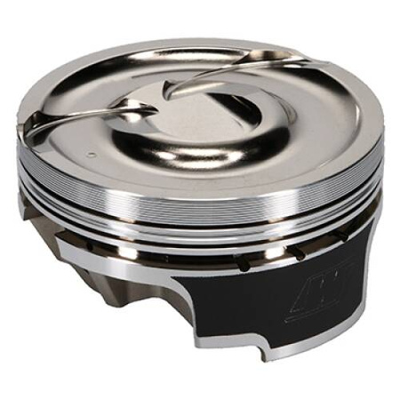 Wiseco stumokliu rinkinys Chevy LT1 6.2L -20cc 1.115 CH B:4.065 - K0234XS