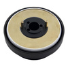 Steering wheel hub IRP steering wheel for Nissan 200SX 240SX 300ZX Altima Maxima Pulsara Sentra