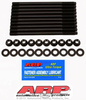 ARP Mitsubishi 2.0L (4B11) DOHC Turbo Head Stud Kit -ARP2000