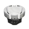 Wiseco stumokliu rinkinys Chrys 5.7L Hemi +12cc Kupola 1.080 B:3.917 - K468XS