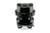 Zawór upustowy Blow Off Turbosmart BOV RacePort GenV Sleeper
