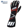 Gloves RRS DYNAMIC 3