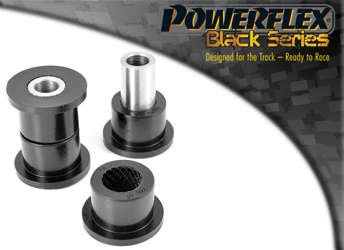 Poliuretán persely Powerflex Mazda RX-8 (2003-2012) PFR36-507BLK Nem. a diagramon: 7