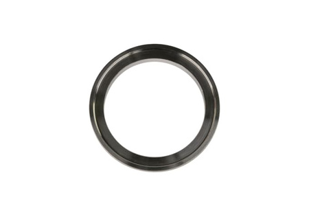 Turbosmart Wastegates szelep WG50 Valve Seat
