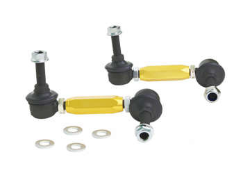 Sway bar link KLC140-115