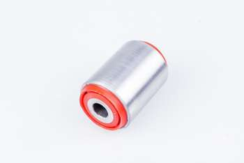 Front lower arm outer bushing - MPBS: 1800112 Chrysler 300C RWD, Dodge Challenger, Charger LD