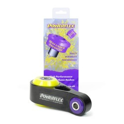 Poliuretán persely Powerflex Mini R50/52/53 Gen 1 (2000-2006) PFF5-125 Nem. a diagramon: 25