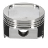 Wiseco Einzelkolben Subaru WRX EJ20 R-Kuppel 9300XX-