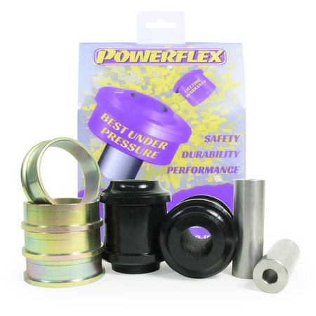 Wewnętrzna tuleja wahacza promieniowego przedniego  Powerflex Road Series BMW X Series & X5 Series\X5 M F85 (2013-2018) PFF5-3401