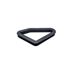 GROMMET Car SeatA BIMARCO COBRA 3 ARM