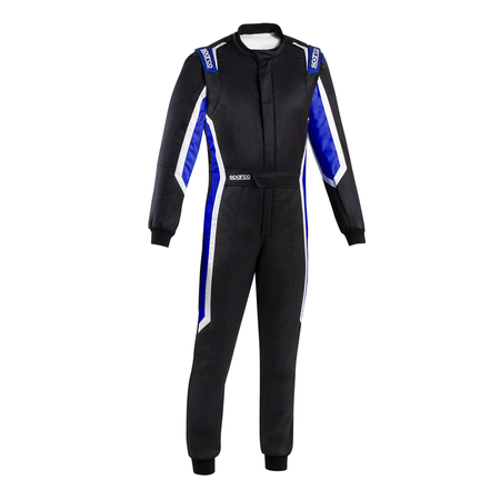 Sparco Sprint Rennoverall