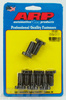 ARP Toyota 2.0L 3SGTE flywheel bolt kit(8pcs)