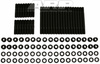 Fejcsapok ARP 145-4301 ARP BB Chr 383-440 w/Edelbrock Victor 77919 77929 12pt hsk Chrysler Big Block