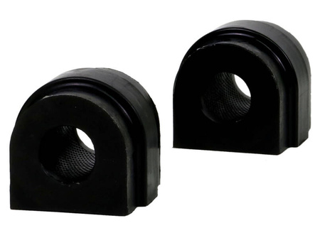 Whiteline stabilizatoriai - Galinis - KSK104-20 BMW 1 Series M 3