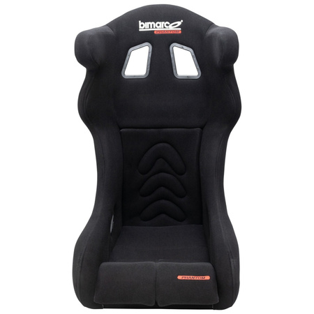 Car Seat BIMARCO PHANTOM FIA
