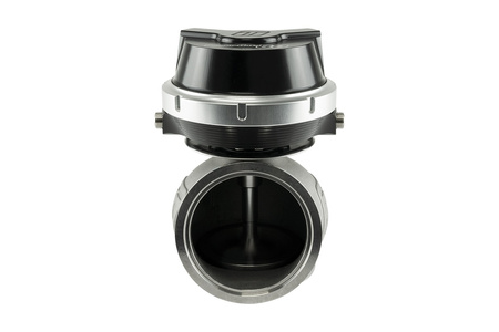 Turbosmart Wastegates szelep WG60 GenV Powergate 60 14psi Black
