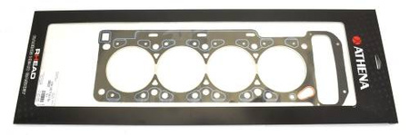 Athena Head gasket BMW 2.3L 16V S14B23 TH.2,0mm D.95mm