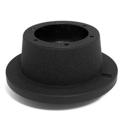 Naba MOMO BMW E36 mit einem Kissen - 1211111.2011