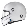 Kask Stilo ST6 F Composite Biały