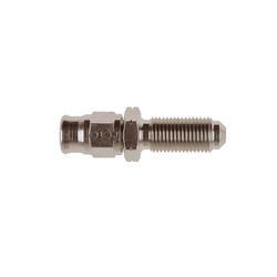 Goodridge adapter 446-31P