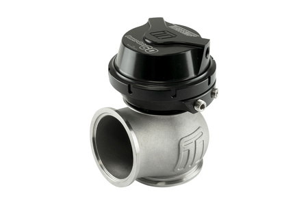 Zawór upustowy Turbosmart Wastegates Gen-V WG60 Power-Gate60 14psi Sleeper