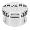 Zestaw tłoków JE Pistons SB CHRY INV DOME B:4.030 207420