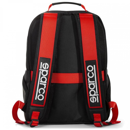 Sparco Stage Backpack