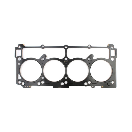 Cometic Kopfdichtung HG Chrysler Hemi GEN3 4.150" MLX .062" RHS