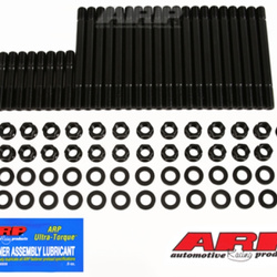 ARP Buick 401c.i.d. nail head hex hsk