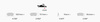 Ferodo Racing DSUNO brake pad front FCP1561Z HONDA Integra DC5 MINI R50,R53 R55 R56 R57 CLUBVAN Convertible Coupe R58 Roadster R59 NISSAN 350Z