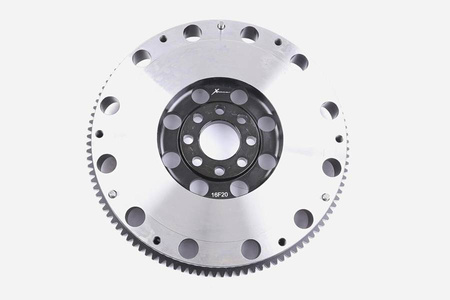 Xtreme Performance lendkerék Nissan Primera (P11) - FNI011C