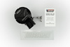 Fújja le a Turbosmart szelepet BOV RacePort Plumback GenV Supercharger Sleeper Female