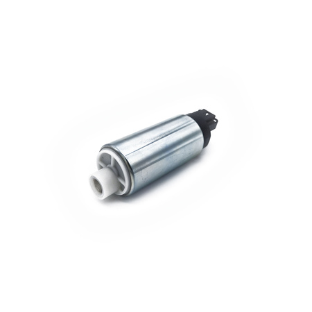 IRP 320LPH fuel pump