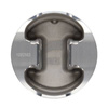 JE Pistons stūmoklių komplektas BTO Kit Renault R5 1.4L 8V(840-30)(7.0:1)76.00mm 312443