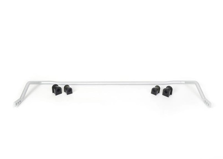 Stabilizatoriusiai Whiteline Priekinis 20mm - Toyota MR2 (1987-1999)