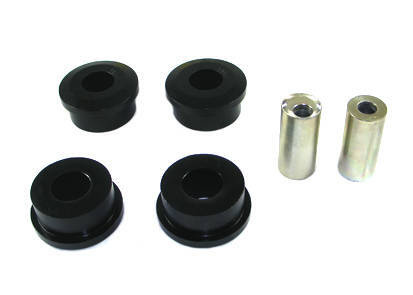 Tuleje poliuretanowe zawieszenia Whiteline - W53269 Volkswagen Amarok 2H Transporter T5 Caravelle