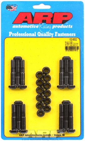 Śruby korbowodu ARP Chevy Corvair 6-cylinder 5/16 rod bolt kit