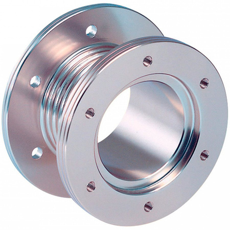 Sparco steering wheel distance