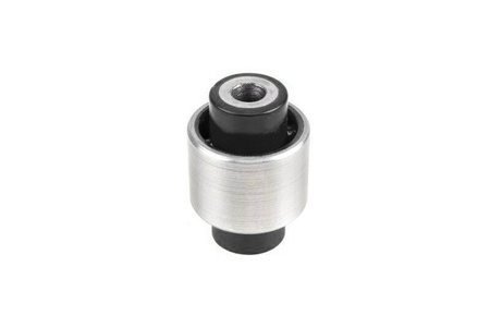 Front upper wishbone bush - MPBS COMFORT SERIES: 2200508 Honda Accord VII, VIII