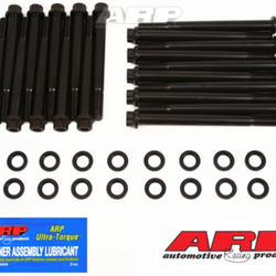 Śruby głowicy ARP Ford 351 "R" block w/C3/C3L heads head bolt kit