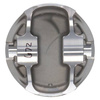 Kute tłoki Wiseco - zestaw BBC Quick 8 +15.6cc 18deg 1.155 CH B:4.600 - K497B100