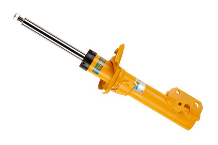 Bilstein B6 shock absorber Ford Fiesta VI