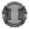Wiseco Piston Single Subaru WRX EJ20 Stroker 1.181 9250XX