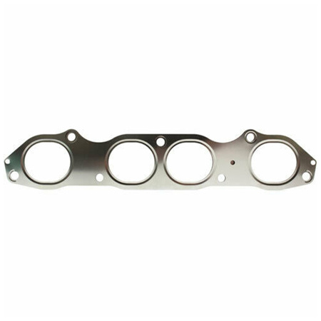 Cometic Auspuffkrümmerdichtung Honda F20C1/2 '00-up .030" MLS 2.030"x 1.730"